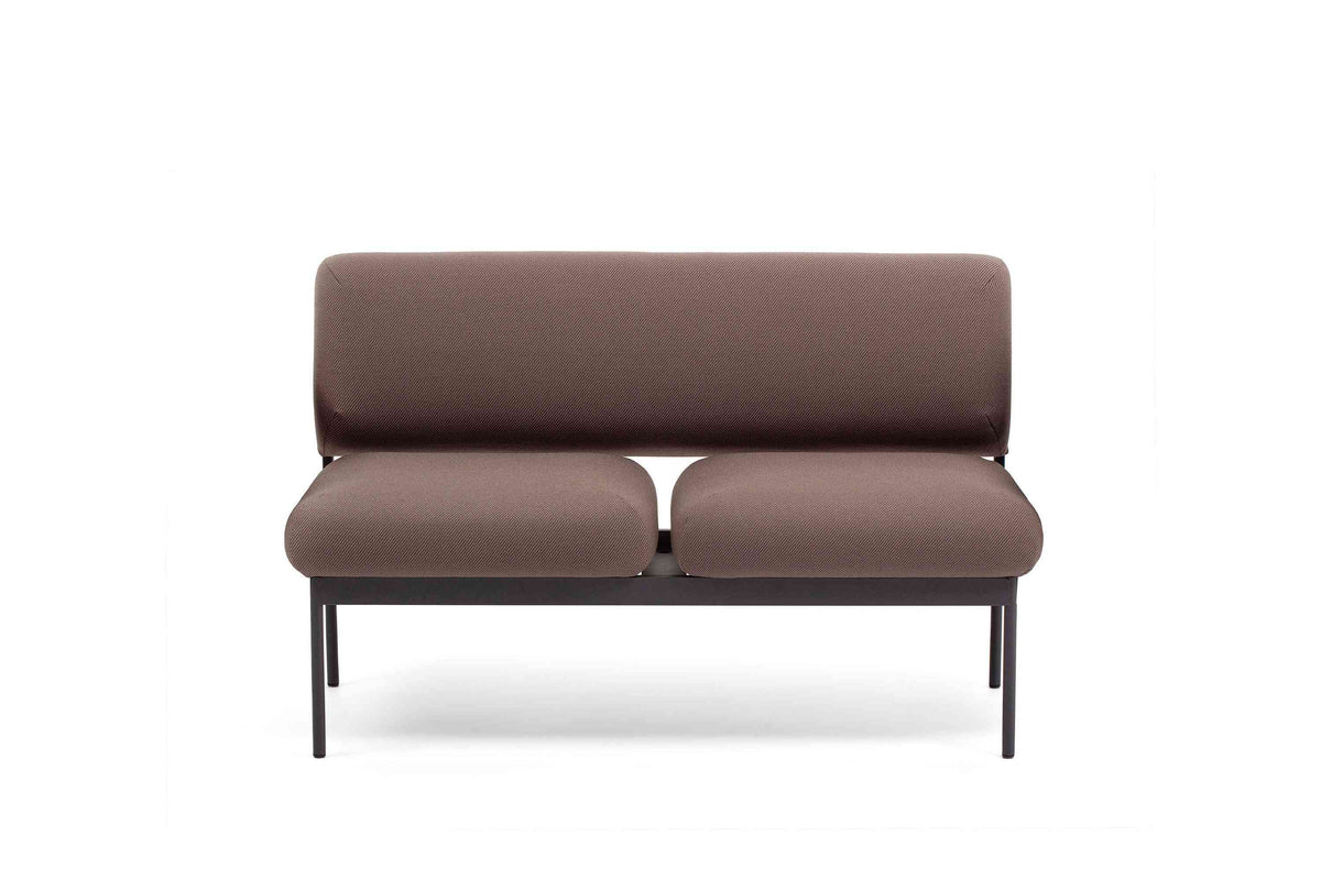 Sofa FORA CARE S402, BEJOT:, konfigūruojama