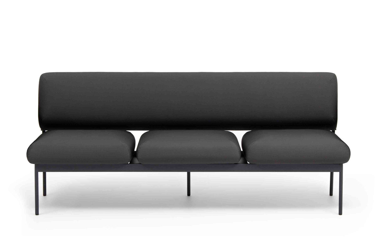 Sofa FORA CARE S403, BEJOT:, konfigūruojama