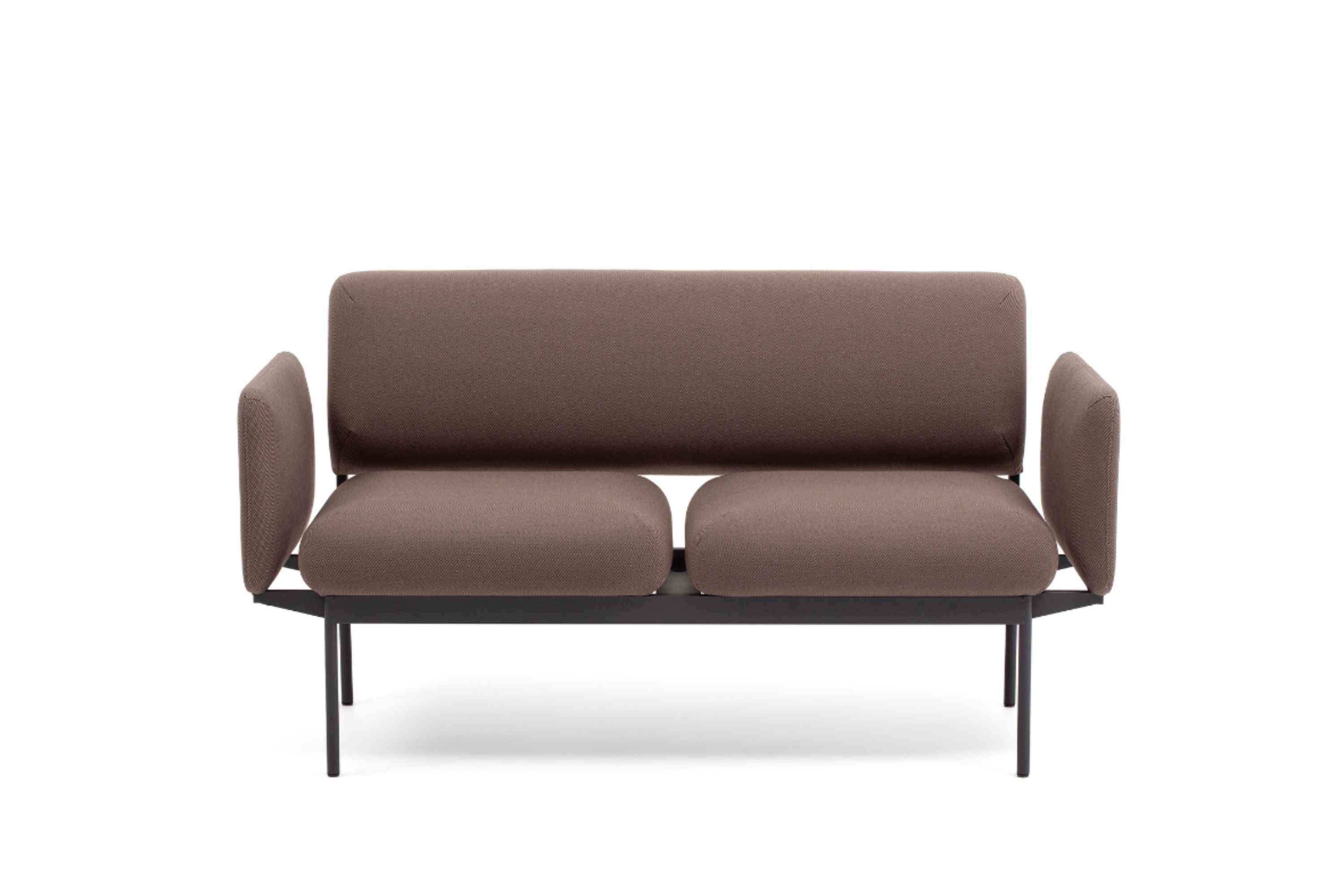 Sofa FORA CARE S422, BEJOT:, konfigūruojama