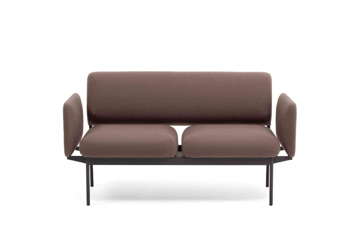 Sofa FORA CARE S422, BEJOT:, konfigūruojama