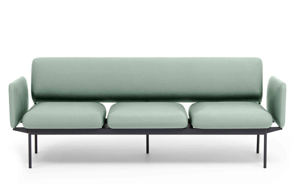Sofa FORA CARE S423, BEJOT:, konfigūruojama