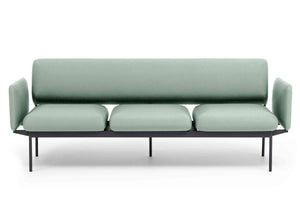 Sofa FORA CARE S423, BEJOT:, konfigūruojama