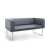 Sofa LEGVAN 422, BEJOT:, konfigūruojama