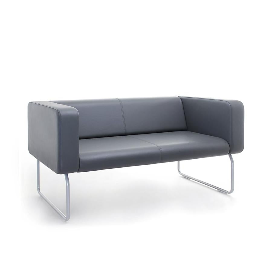 Sofa LEGVAN 422, BEJOT:, konfigūruojama