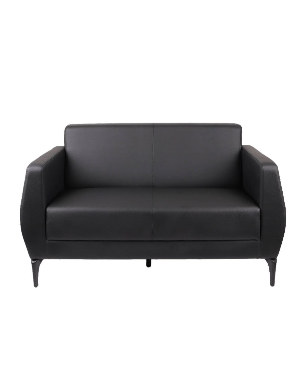Dviejų vietų sofa Basco