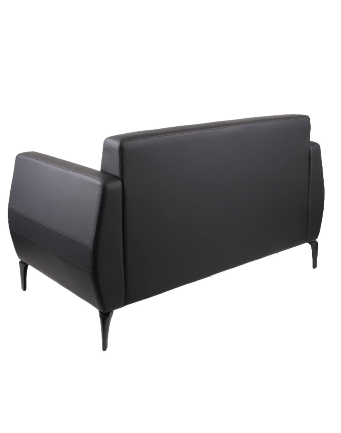 Dviejų vietų sofa Basco