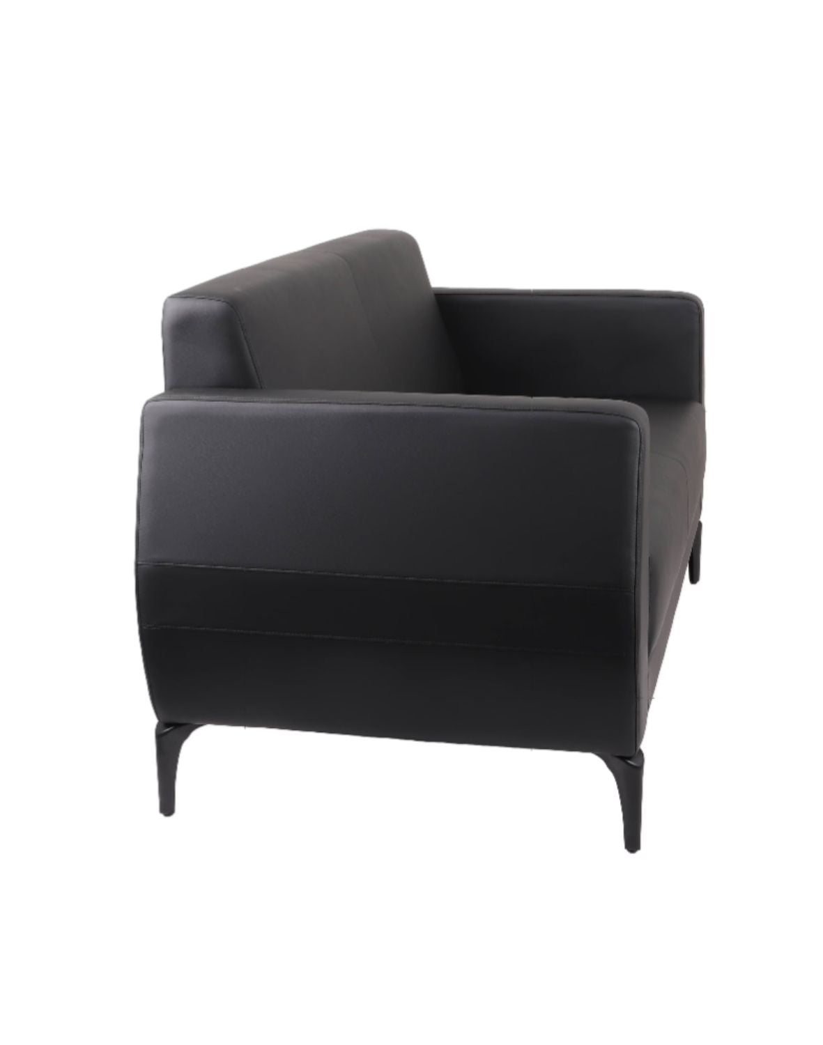 Dviejų vietų sofa Basco