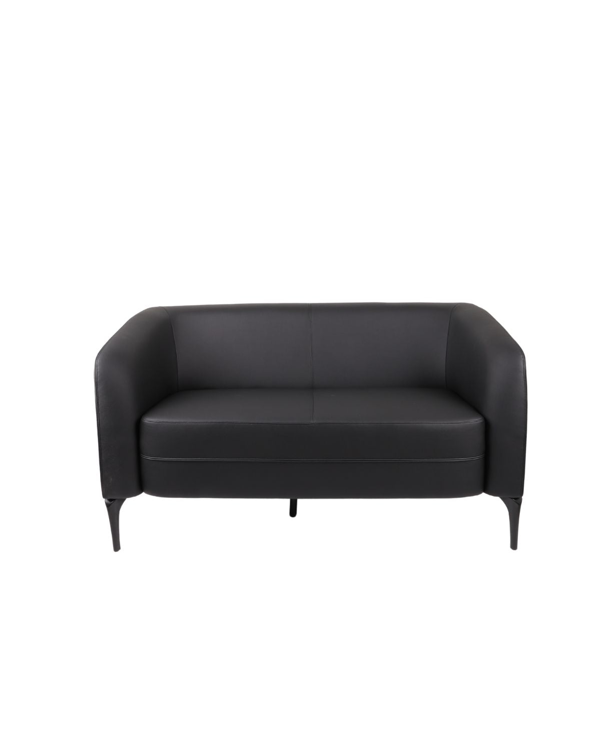Dvivietė sofa Cosmo