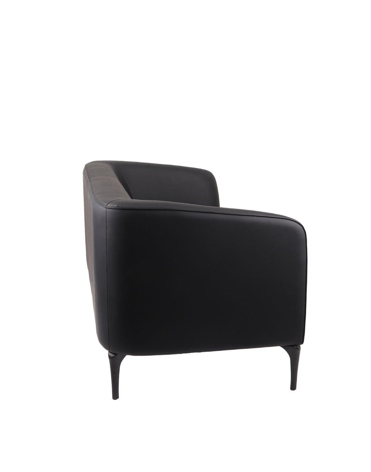 Dvivietė sofa Cosmo