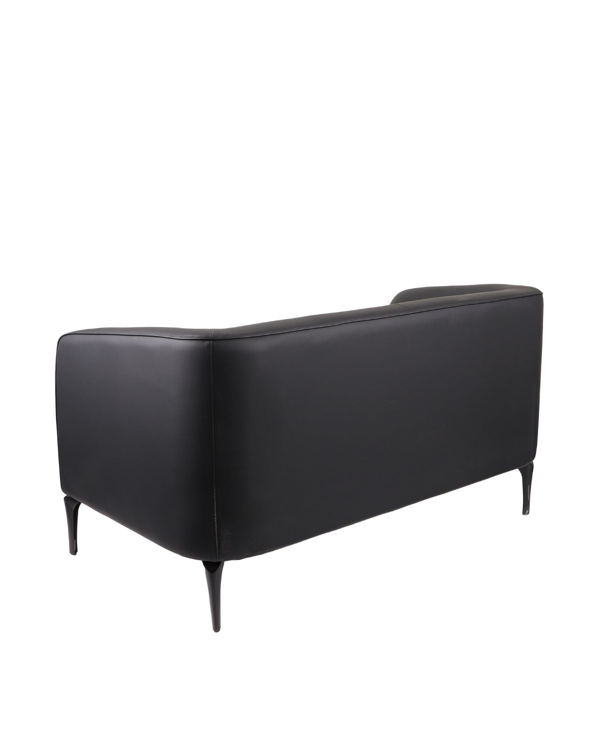 Dvivietė sofa Cosmo