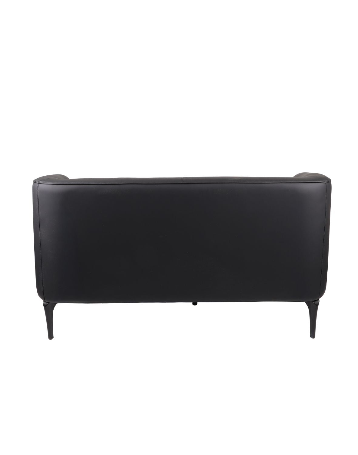 Dvivietė sofa Cosmo