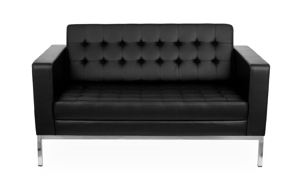 Dviejų vietų sofa Sofia
