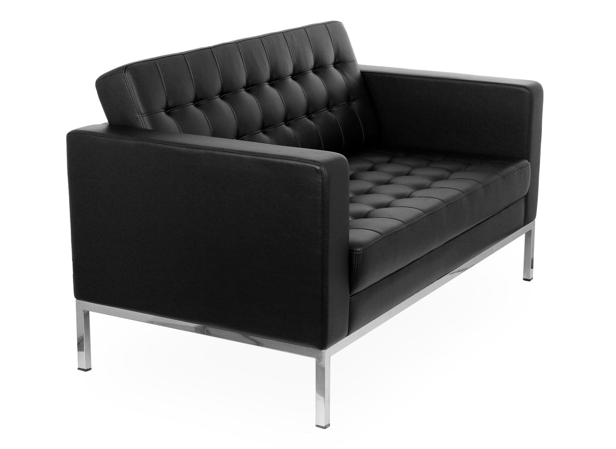 Dviejų vietų sofa Sofia
