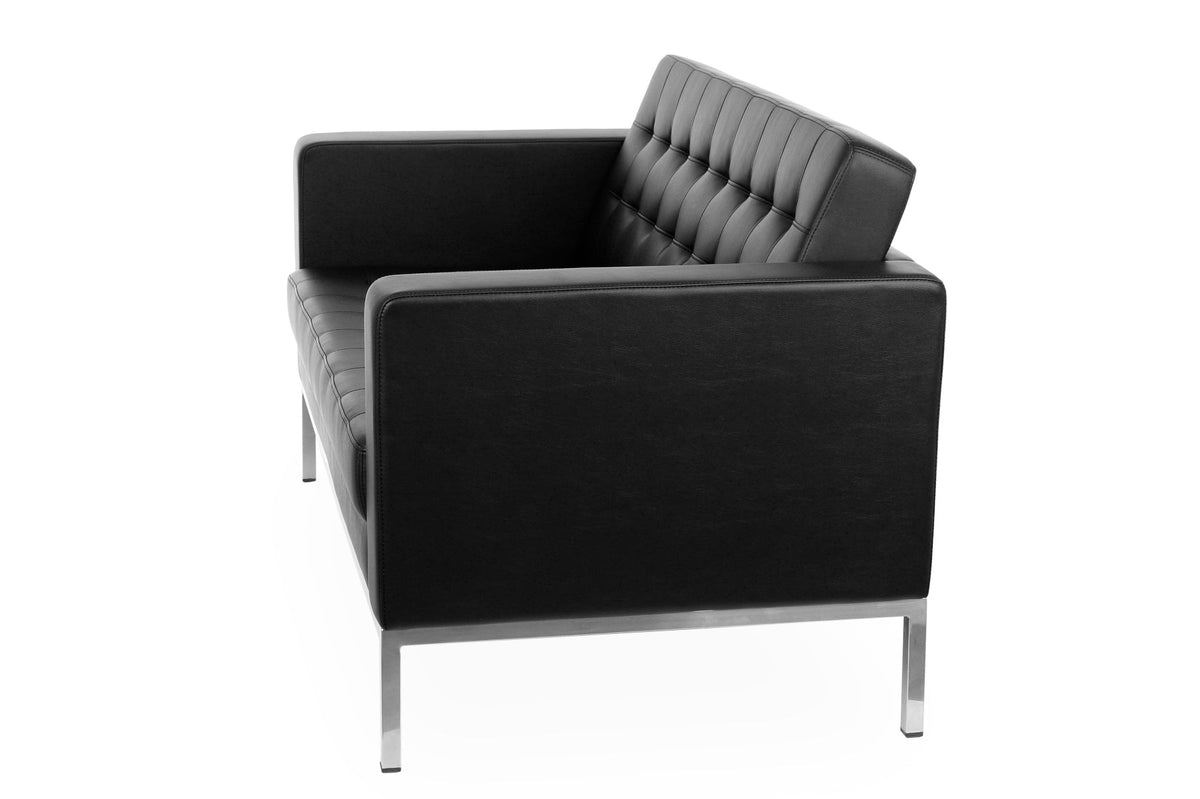 Dviejų vietų sofa Sofia
