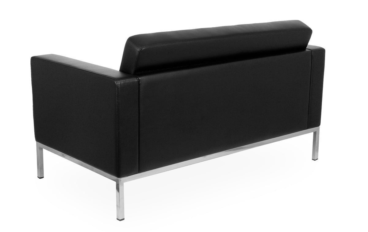 Dviejų vietų sofa Sofia