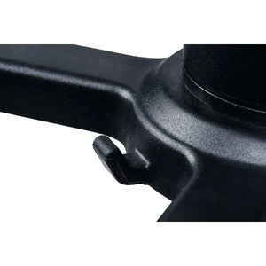 Drabužių kabykla MAULcaligo, 175.5 cm