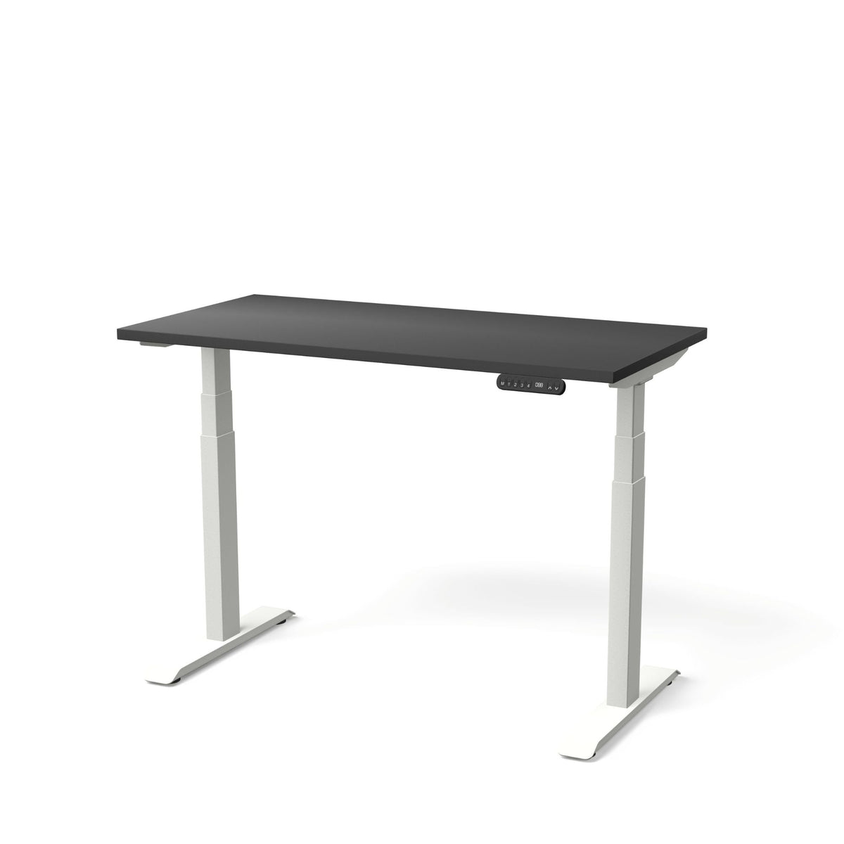 Elektra reguliuojamo aukščio stalas NUWO GEN2