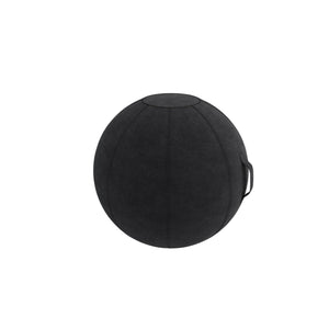 Ergobumba ProLine 65 cm melna