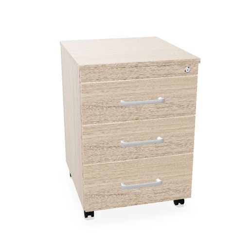Vaizdas