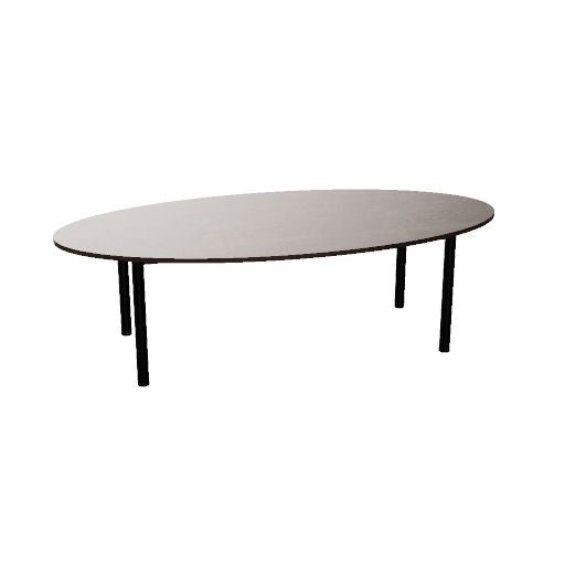 Vaizdas