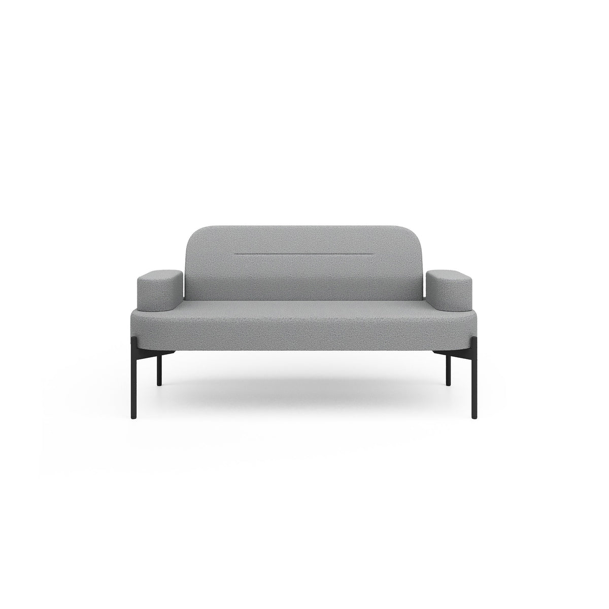 Sofa LEAF POD LP SFF 2XX, Bejot, modulinė