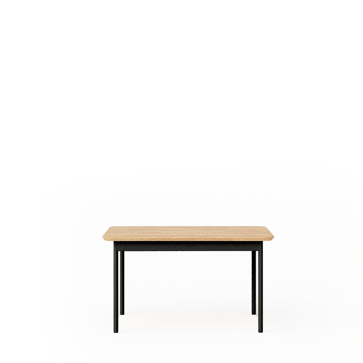 Stalas FORA TB 80, BEJOT:, konfigūruojamas
