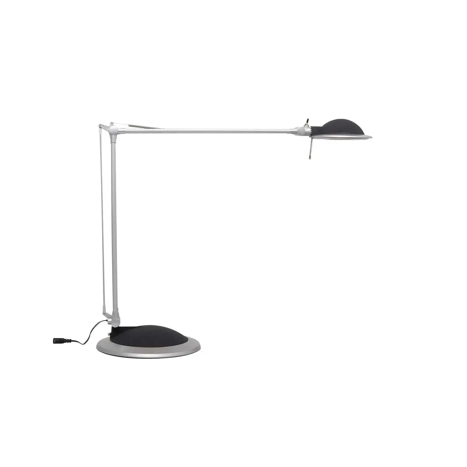 Stalo lempa MAULbusiness, LED