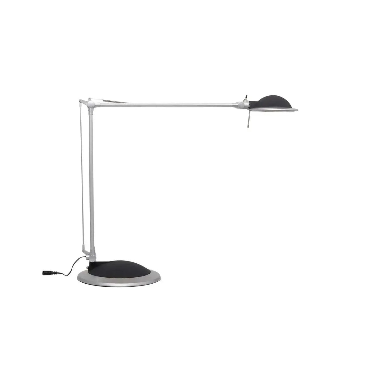 Stalo lempa MAULbusiness, LED