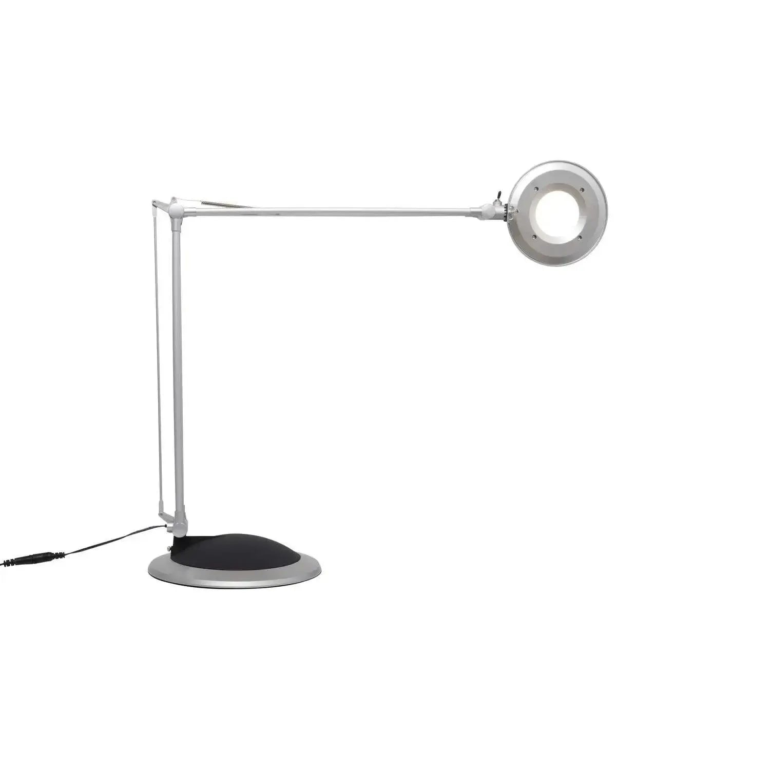 Stalo lempa MAULbusiness, LED