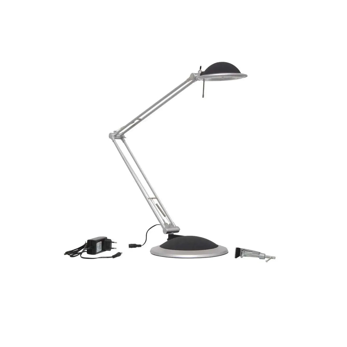 Stalo lempa MAULbusiness, LED