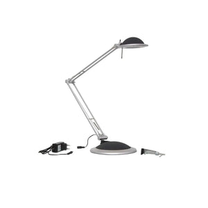 Stalo lempa MAULbusiness, LED