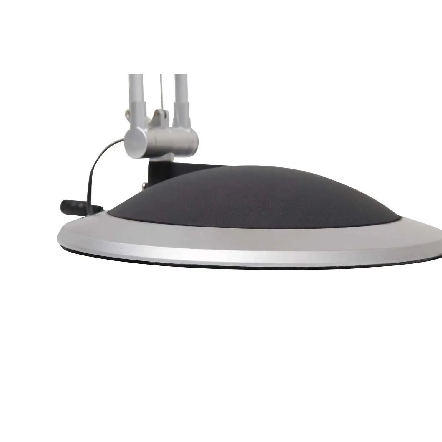 Stalo lempa MAULbusiness, LED