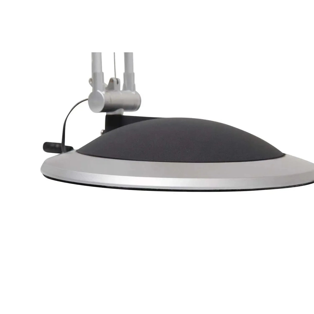 Stalo lempa MAULbusiness, LED