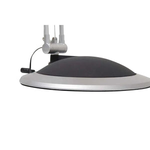 Stalo lempa MAULbusiness, LED