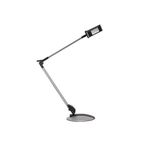 Stalo lempa MAULoptimus, LED, colour vario