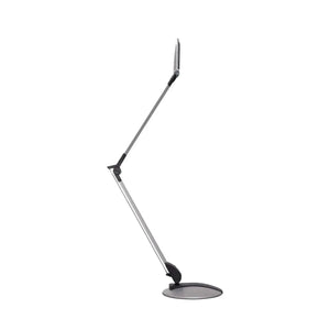 Stalo lempa MAULoptimus, LED, colour vario