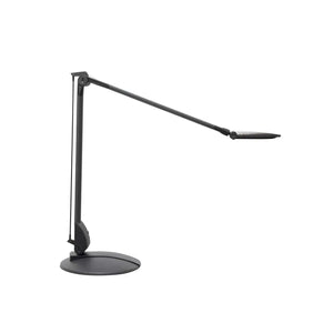 Stalo lempa MAULoptimus, LED, colour vario