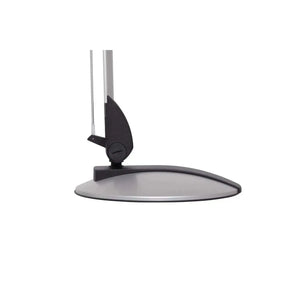 Stalo lempa MAULoptimus, LED, colour vario