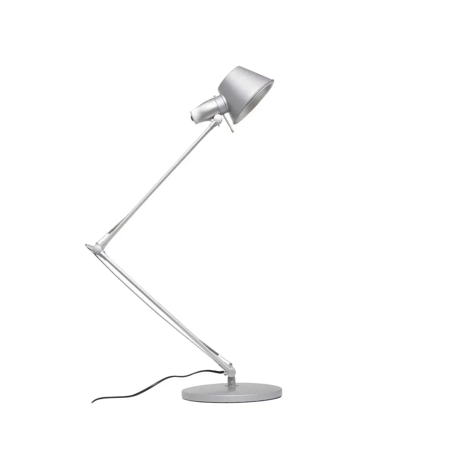 Stalinė lempa MAULrock, LED