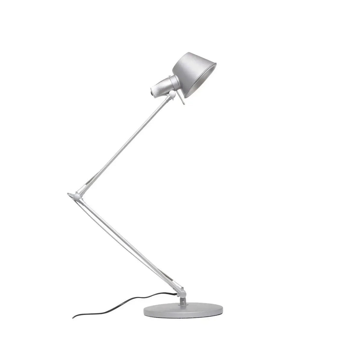 Stalinė lempa MAULrock, LED