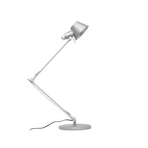 Stalinė lempa MAULrock, LED
