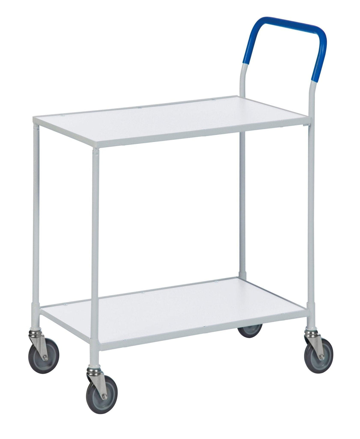 Stalo vežimėlis KONGAMEK 17306 850 x 435mm 150 kg