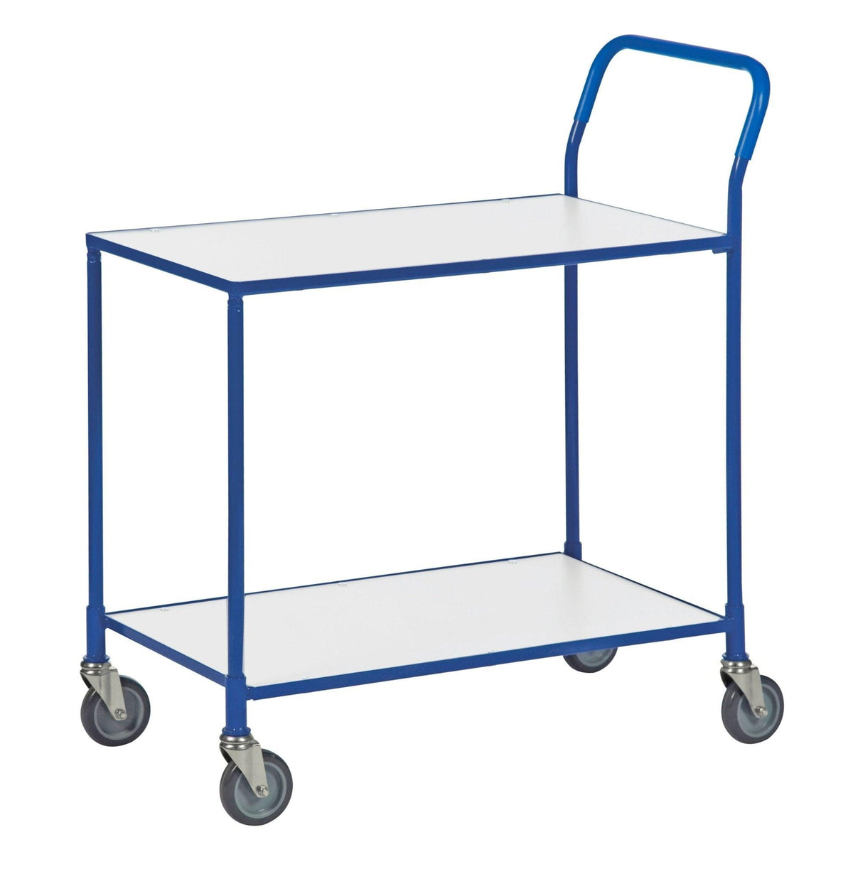 Stalo vežimėlis KONGAMEK 37306 850 x 435mm 150 kg