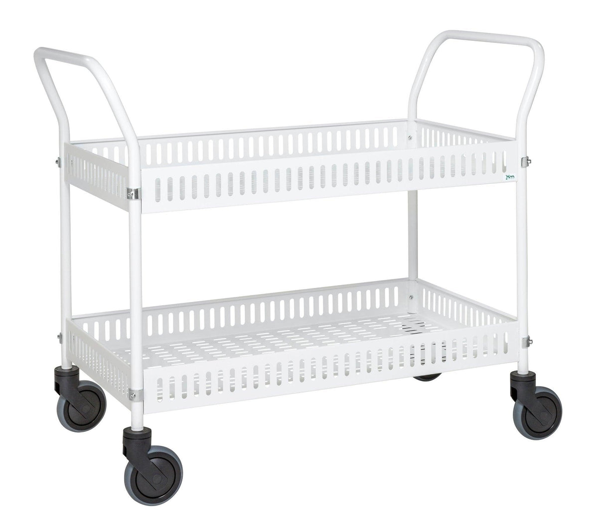 Stalo vežimėlis KONGAMEK 4200 1130 x 550mm 250 kg
