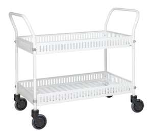 Stalo vežimėlis KONGAMEK 4200 1130 x 550mm 250 kg