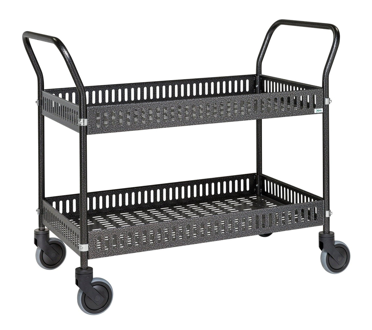 Stalo vežimėlis KONGAMEK 8200 1130 x 550mm 250 kg