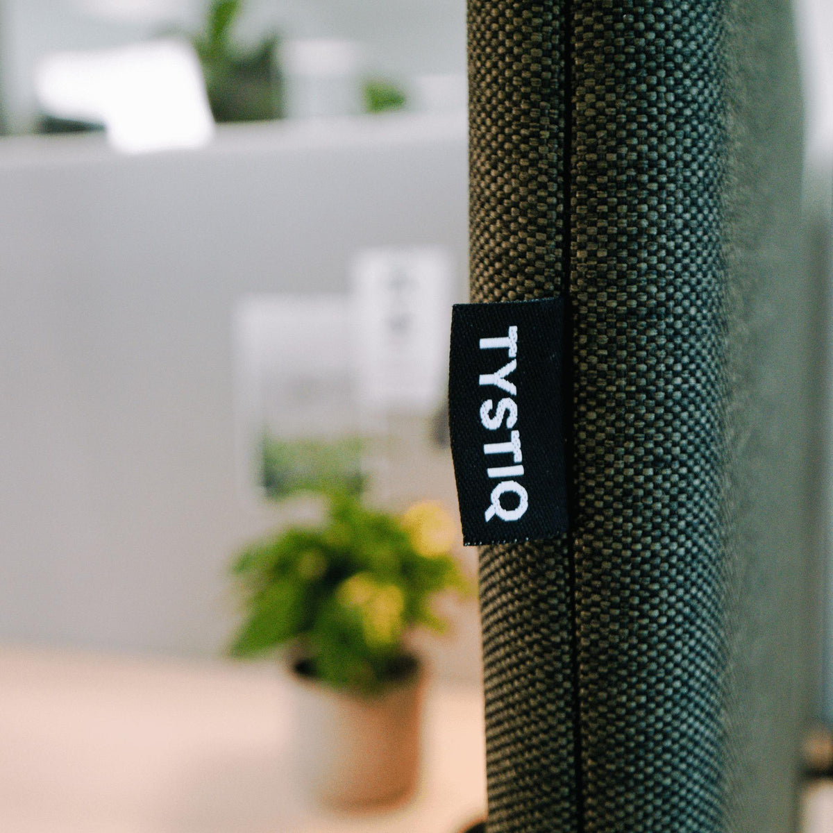 Stalo pertvara TYSTIQ DESIGN