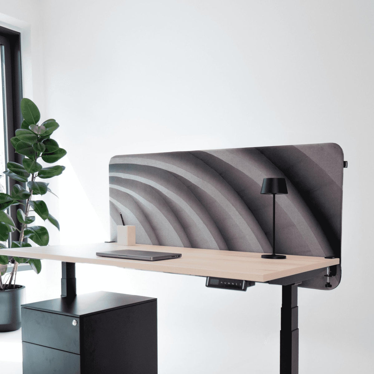 Stalo pertvara TYSTIQ DESIGN – 120 x 65 / No. 5