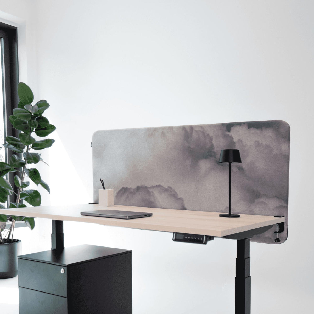 Stalo pertvara TYSTIQ DESIGN – 120 x 65 / No. 7