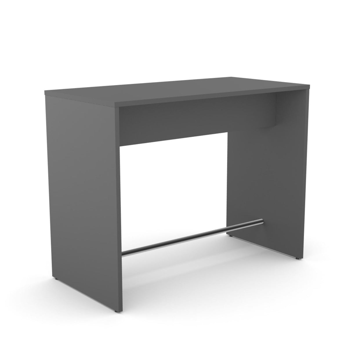 Stalas ERGOSTOCK TEAM 1, 140 x 70 cm, 110 cm aukščio – Ergostock